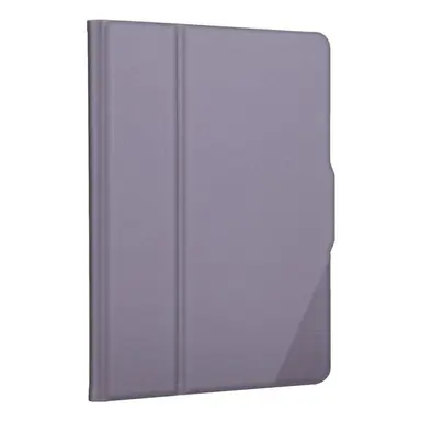 Targus Versavucase for IPAD(7TH Gen.) 10.2 in, image 7
