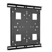 Chief Manufacturing Variable Column Display Mount Adaptor, image 5