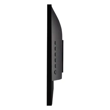ViewSonic 24 in Colorpro 1080P Dual Pack Head-Only IPS Docking Monitors with 65W USB-C, image 5