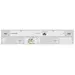 Allied Telesis DC Power Supply for MMCR18 Chassis, image 5