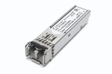 Lenovo 8 GB SFP+ SW Optic Transceiver