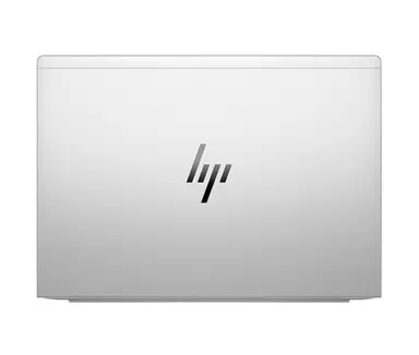 HP Sbuy HP EMT645G8 R3-7335U 14 16GB/256 PC AMD R3-7335U, 14 WUXGA AG LED Uwva, Uma, image 6