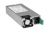 NETGEAR Prosafe Modular Power Supply Unit 550W AC, image 3