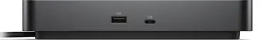 Dell Pro Dock - WD25, image 7