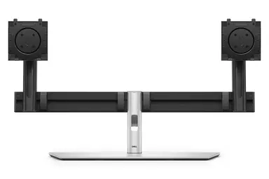 Dell Pro Dual Monitor Stand MDS26