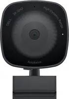 Dell Webcam WB3023 2K QHD, image 3