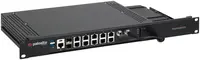 Rackmount.it Rackmount Palo Alto Ion 1200-S PA-415 -5G, image 3