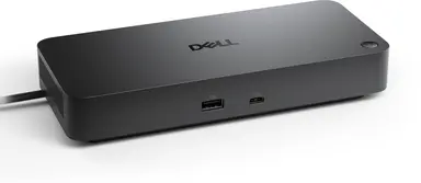 Dell Pro Dock - WD25