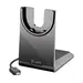 HP Poly Voyager USB-C Charging Stand, image 5
