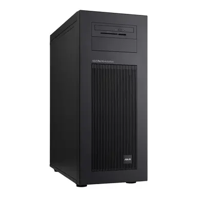 ASUS Pro ET700I W7-B-1300, image 6