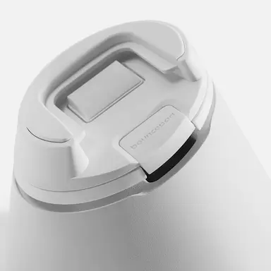 Bouncepad North America Bouncepad Click Light Tablet Stand And Dock, image 8