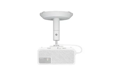 Epson ELPMB60W Ceiling Mount