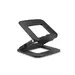 Kensington Computer Smartfit EQ Adjustable Multi-Angle Laptop Stand, image 5