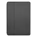 Targus Click-in Case for iPad (9TH, 8TH and 7TH Gen.) 10.2 in, iPad Air 10.5 in, an, image 5