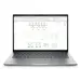 HP Z8G2I14 U7 366H 14 16GB/256 PC Intel U7 366H 14 Wuxga AG LED Uwva Dsc Webc, image 5