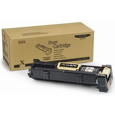 Xerox Workcentre 5325/5330/5335 Black Drum (Not Toner) - 96,000 Pages - for Your, image 4