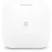 Engenius Technologies Engenius Fit Managed Wi-Fi 6 4X4 Lite Indoor Wireless Access Point PR, image 5