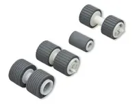 Epson Scanner Roller Assy Kit Doc SCNR (DS-760/860), image 3