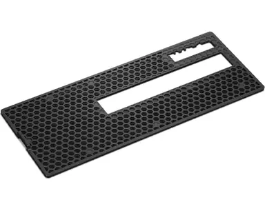 Acckit_bo P360 Ultra Duster Filter