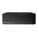 HP Sbuy HP EliteDesk 8 SFF G1I U5 235 16GB/512 PC Intel Core ULTRA5 235, 512GB SSD, image 5