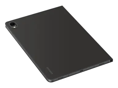 Samsung Electronics CO. Tab S11 Book Cover - Black, image 8