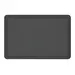 Logitech Tap Scheduler - Graphite, image 5