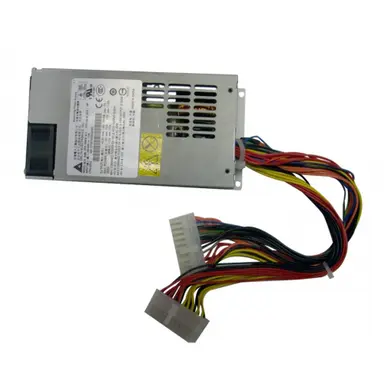 Qnap Power Supply for 4 Bay NAS