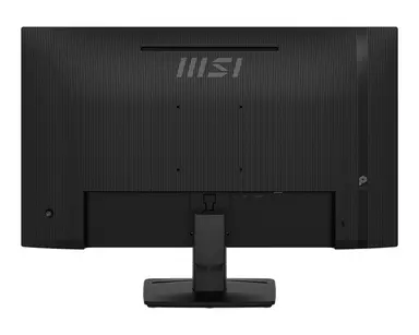MSI Computer PROMP271AE2, image 8