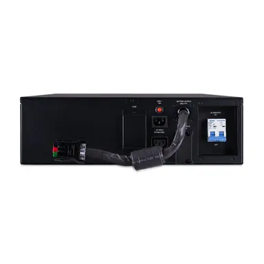 Cyberpower Systems (USA) The Cyberpower RACK/TOWER Convertible Extended Battery Module (EBM), image 8