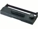 Epson Print Ribbon - Black - for M-290 / TM-290 / TM-290II / U-295