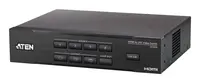 Aten Camlive Pro 4K 4-INPUT HDMI to USB Video Switcher, image 3