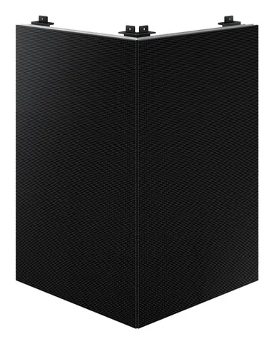 Samsung XHB-SP6L-TYPE4X3, image 6