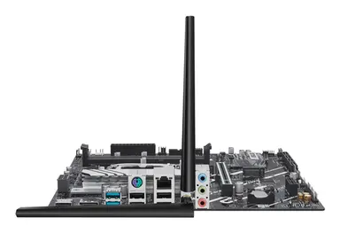 ASUS Prime H810M-A Wifi-CSM, image 7