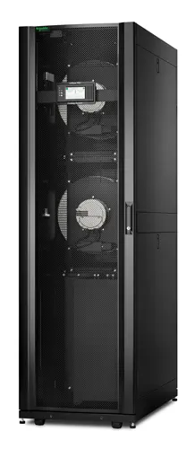APC by Schneider Electric Inrow RD, 600MM Air Cooled, 200-240V, 50