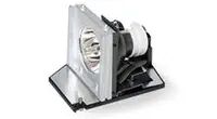 Acer America Replacement Lamp (EC.JBU00.001), image 3
