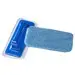 Peerless Industries Display Handling Kit, image 5