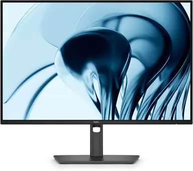 Dell Pro P 24 16:10 Monitor - P2426, image 6