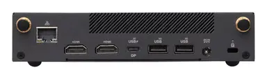 ASUS CF40 / N4500 / 16GB RAM /128G Storage, image 5