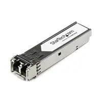 StarTech.com SFP-1G-LX Compatible SFP Single Mode Module, image 3