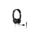 Kensington Computer Classic 3.5MM Headset with Mic And Volume Control, image 5