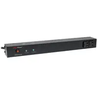 CyberPower Systems (USA) Rackbar 10OUT RM Etl Csa C22.2, image 3
