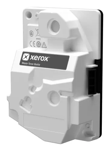 Xerox C240 245 255 C300 303 305 Return Program 15K Waste Container - image 2