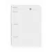 Synergy Micro Solution Patchbox IS A Paper Label Set Designed AS AN Accessory for Patch Pan, image 5