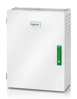 APC BY Schneider Electric Galaxy VS Battery Breaker Box 20-80KW 400V, image 3