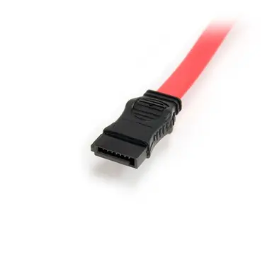 StarTech.com Connect a Slimline SATA Drive to a Standard SATA Motherboard Connector. - Slimli, image 8
