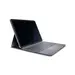 Kensington Computer Magproelite Magnetic Privacy Screen for Surface Devices, image 5