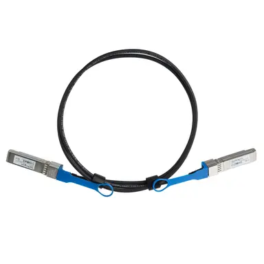 STARTECH.COM 100% HPE JD096C Compatible 1.2M 10 GB Direct Attach Cable - 10 Gbps Passive Twinax, image 6