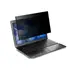 Targus 4VU Magnetic Privacy Screen for Lenovo T460, T470, and T480 16:9 Clear 14, image 5