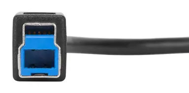 Targus 1-Meter USB-Cto US, image 7