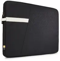 Case Logic Ibira 16 Sleeve, image 3